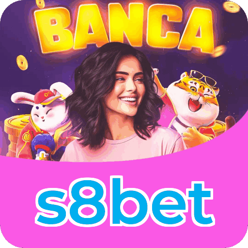 Sweet Bonanza Slot - Pragmatic Play