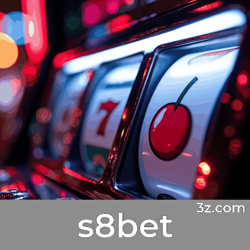 s8bet: Variedade, Entretenimento e Diversão para Brasileiros
