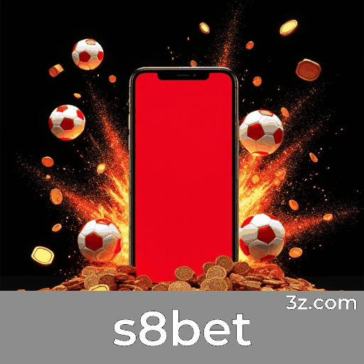 Vantagens Exclusivas de Membro no s8bet
