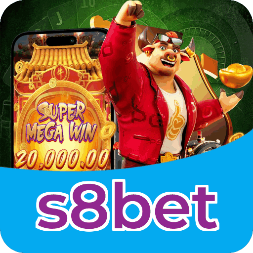 Sweet Bonanza - Slot popular com multiplicadores
