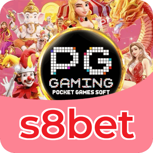 Lottery Clássica na s8bet