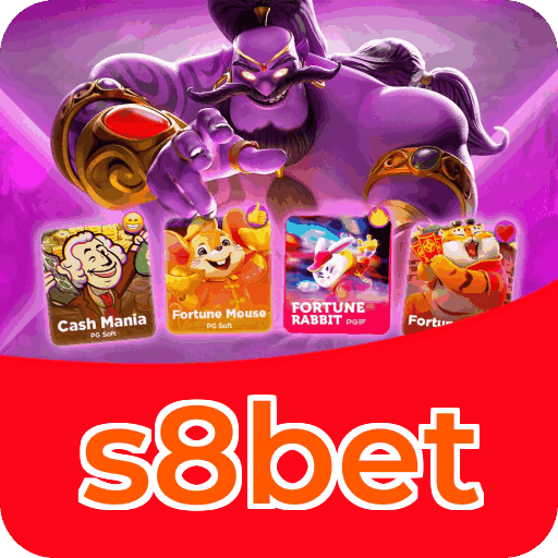 Equipe de suporte ao cliente da s8bet