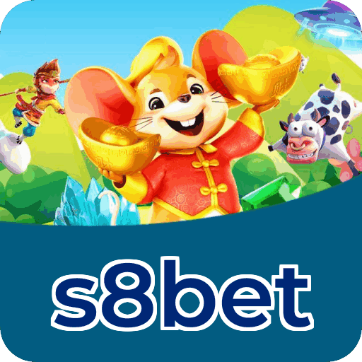 Fortune Tiger Slot Game