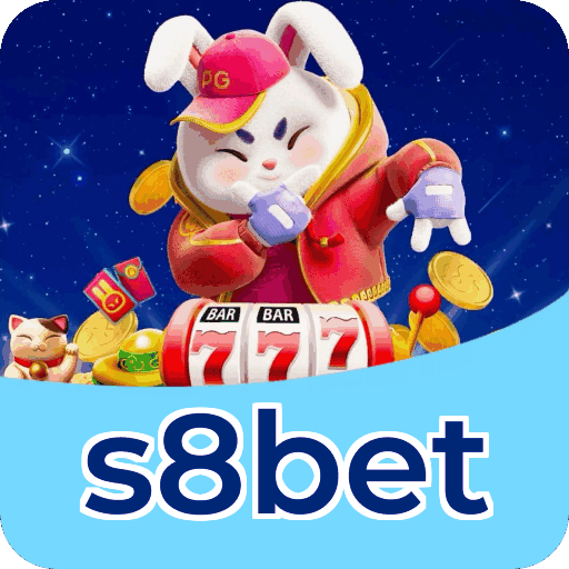 Fortune Rabbit - RTP 96.77%