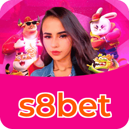 Download Android s8bet