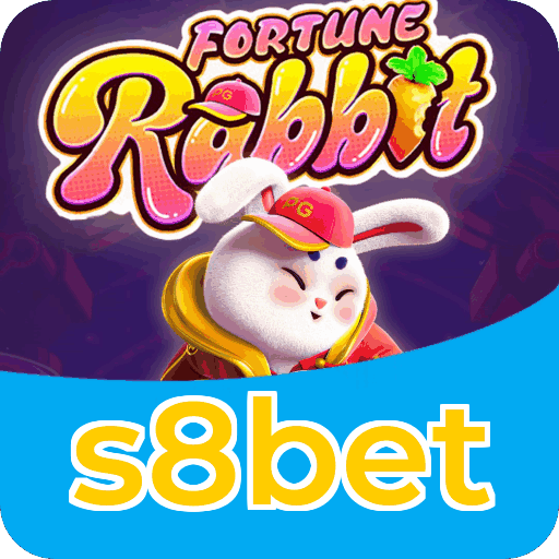 Fortune Dragon - RTP 96.96%