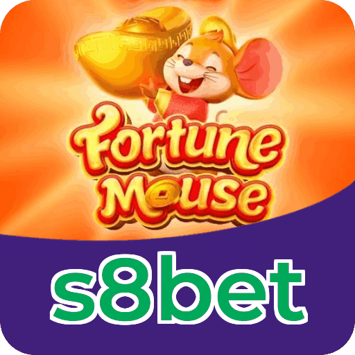 Siga a s8bet no Facebook