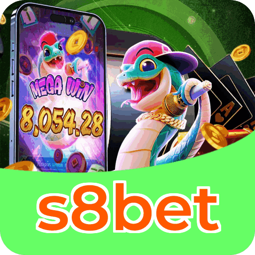 Download PC s8bet