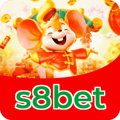 Gates of Olympus Slot - Pragmatic Play