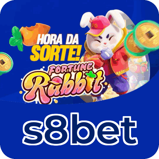 Cashback Semanal s8bet