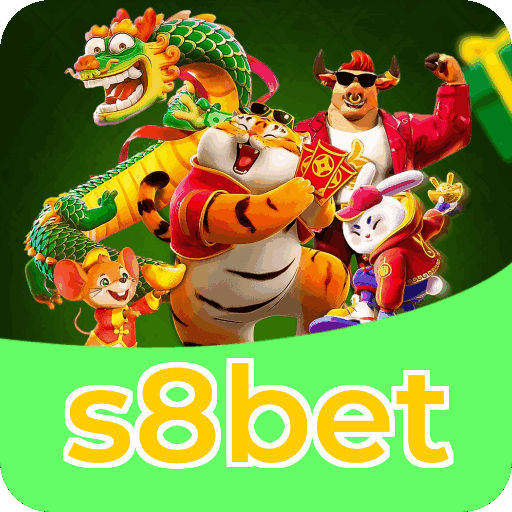 Download iOS s8bet